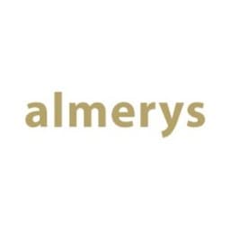 Almerys