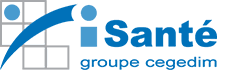 iSanté