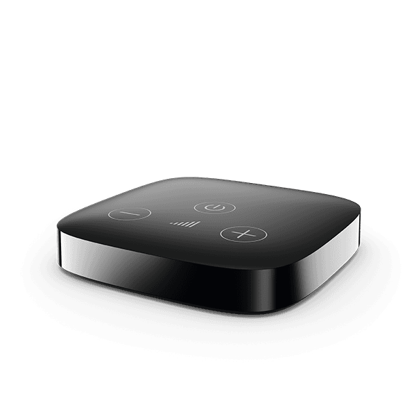 Accessoires de connectivité Bluetooth - TV Connector