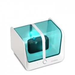 Déshumidificateur électrique Perfect Dome