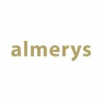 Partenaire almerys