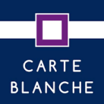 partenaire Carte Blanche