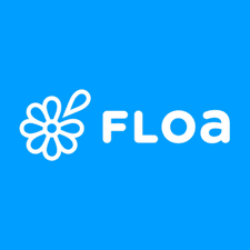 logo floa bank