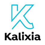 partenaire kalixia