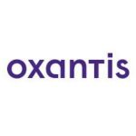 partenaire oxantis