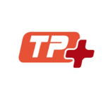 partenaire TP+