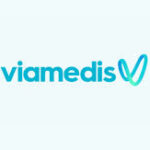 partenaire viamedis