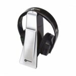 accessoires malentendant amplificateur casque cl7400-opti