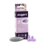 bouchon standard pluggerz-sleep