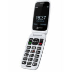 telephone portable gsm-cl8700-bluetooth