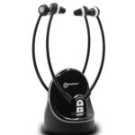 casque CL7370_DUO-3